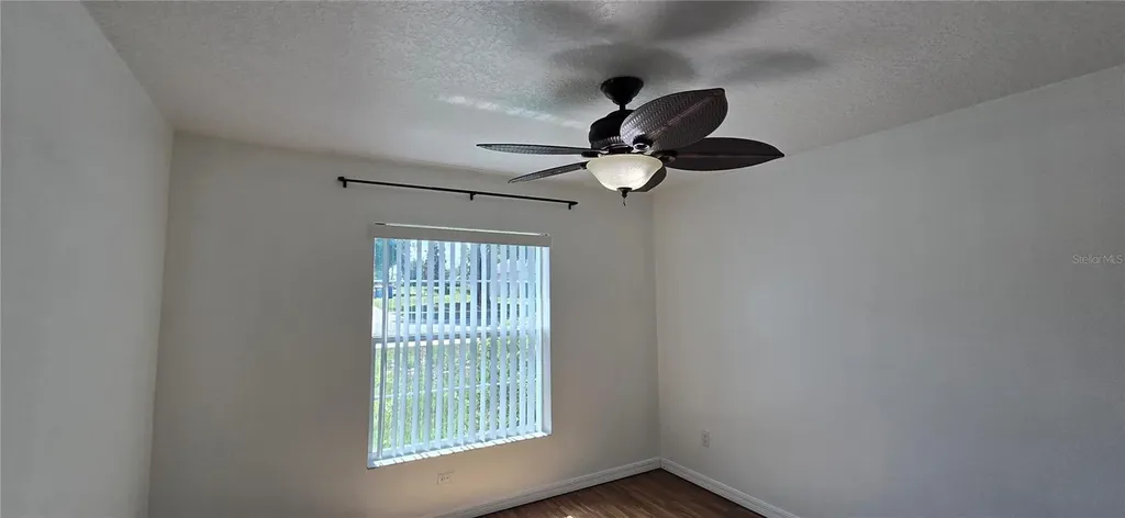 1500 Kayuni Drive Mascotte FL 34753