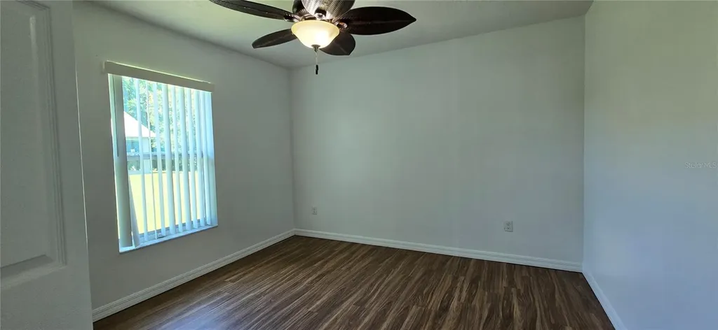 1500 Kayuni Drive Mascotte FL 34753