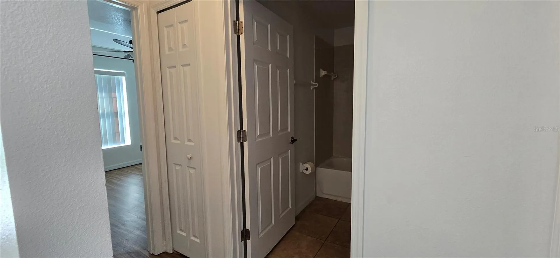 1500 Kayuni Drive Mascotte FL 34753