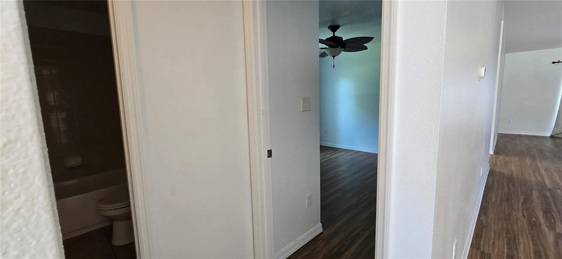 1500 Kayuni Drive Mascotte FL 34753