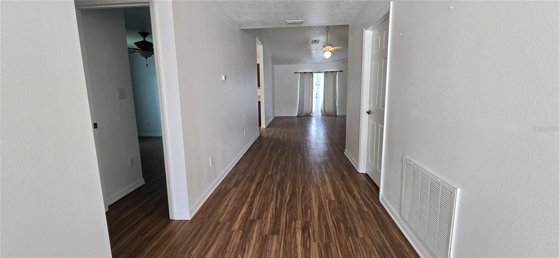 1500 Kayuni Drive Mascotte FL 34753