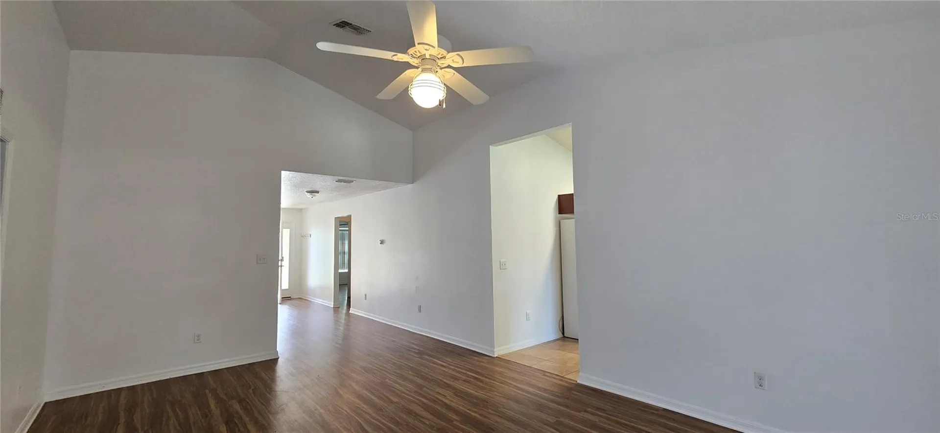 1500 Kayuni Drive Mascotte FL 34753