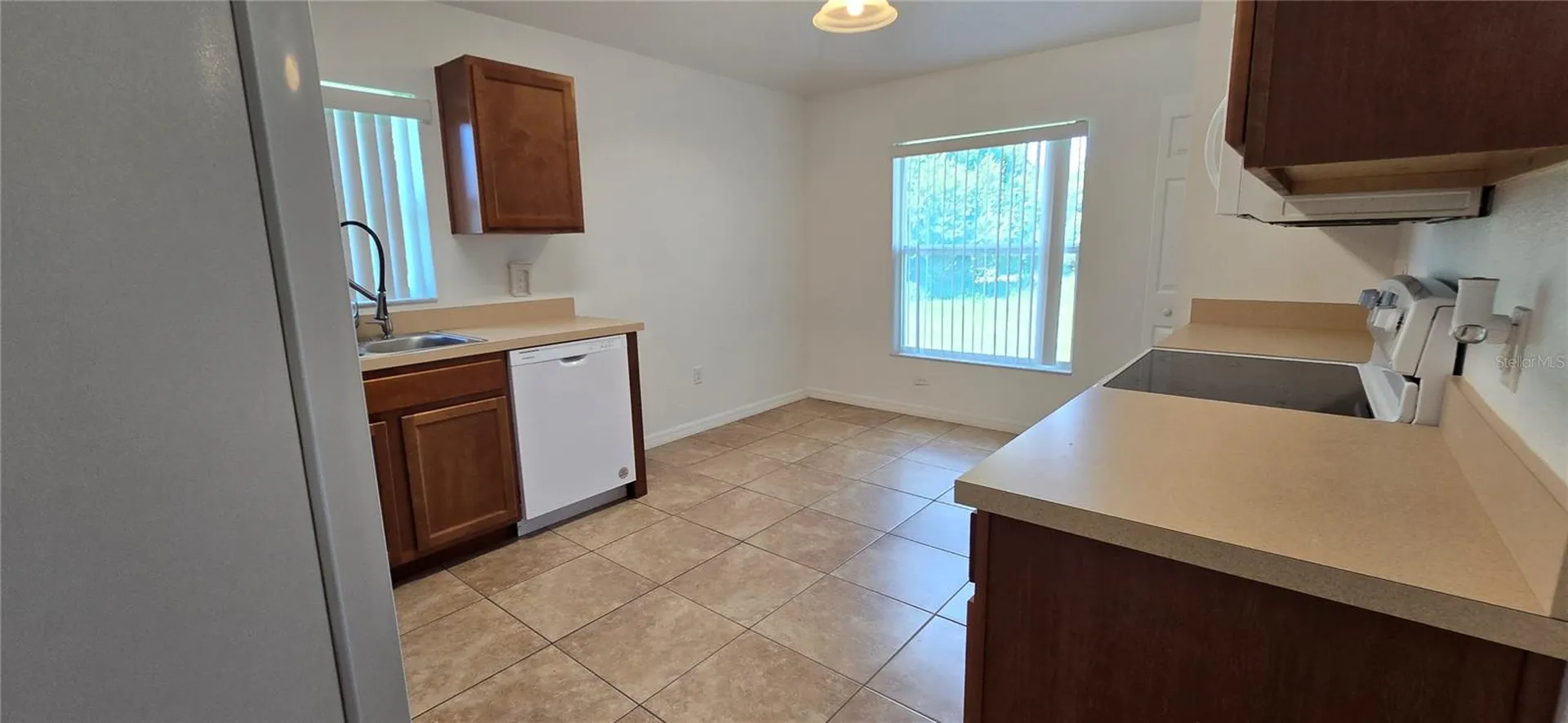 1500 Kayuni Drive Mascotte FL 34753