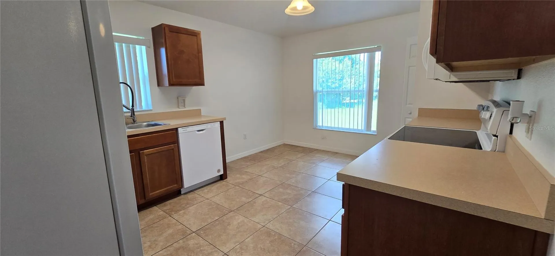 1500 Kayuni Drive Mascotte FL 34753