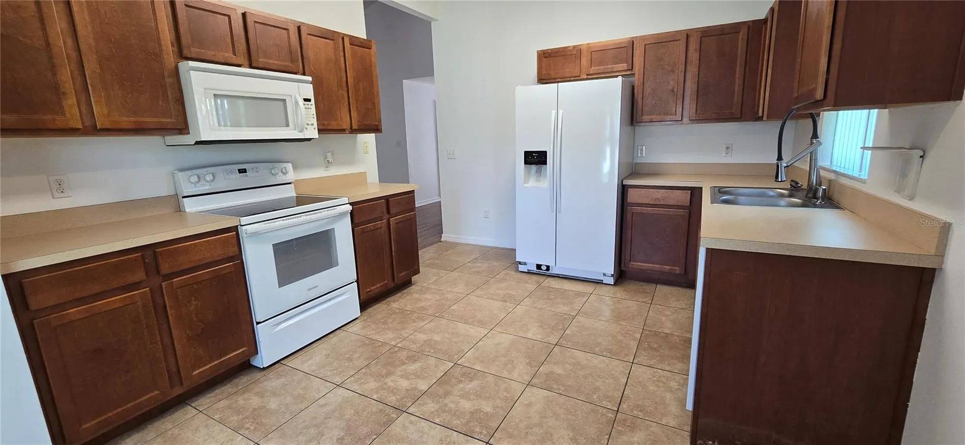 1500 Kayuni Drive Mascotte FL 34753