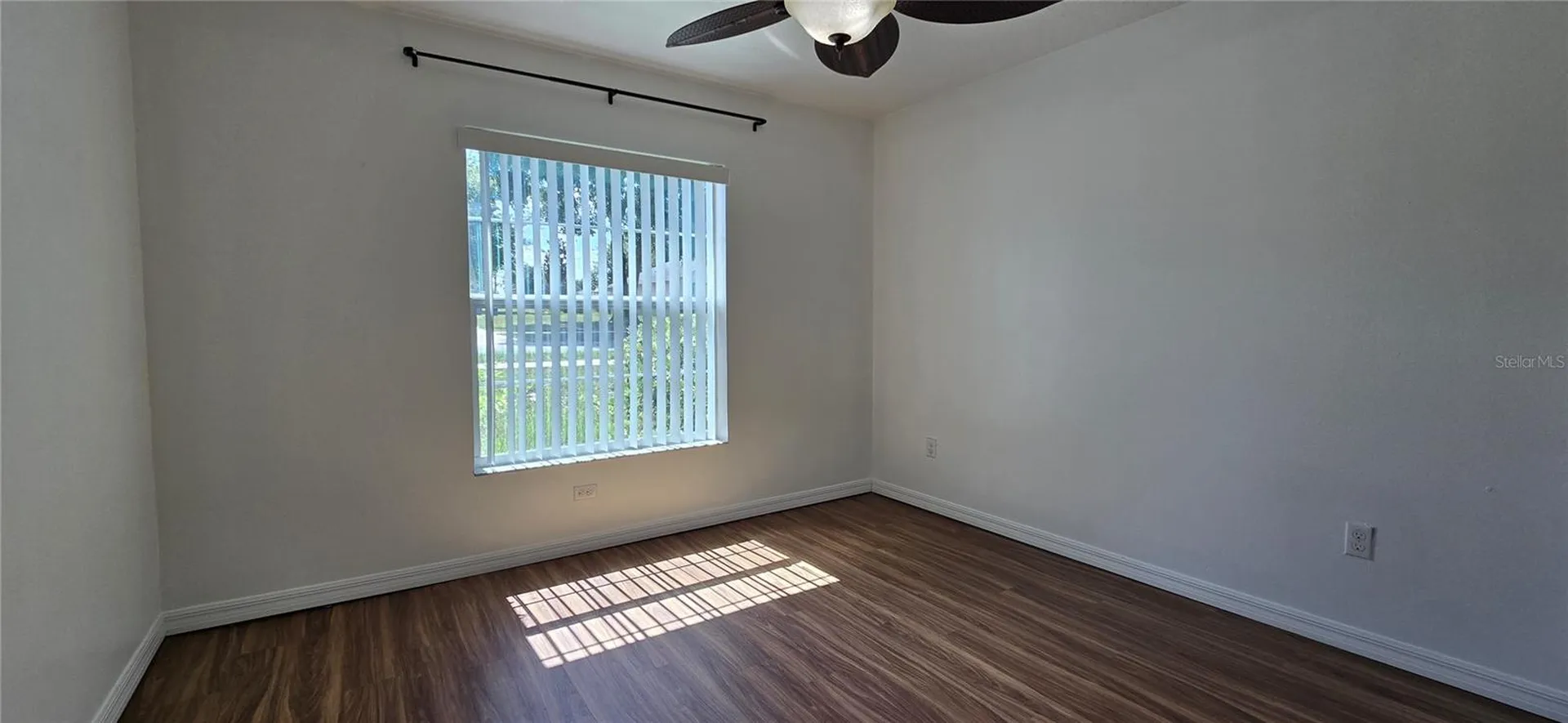 1500 Kayuni Drive Mascotte FL 34753