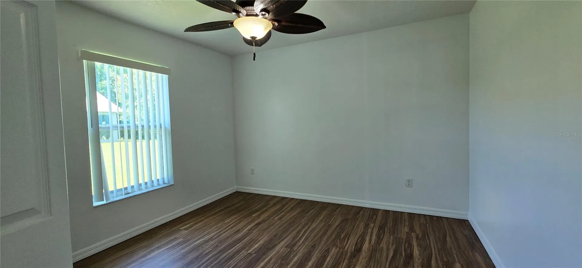 1500 Kayuni Drive Mascotte FL 34753