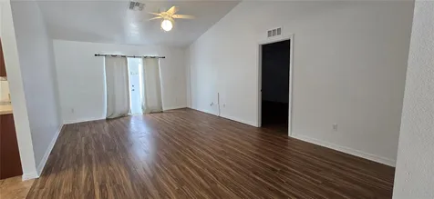 1500 Kayuni Drive Mascotte FL 34753