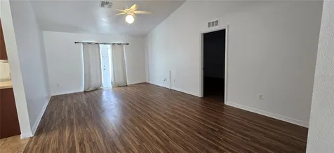 1500 Kayuni Drive Mascotte FL 34753