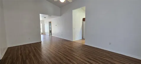 1500 Kayuni Drive Mascotte FL 34753