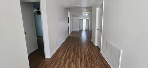 1500 Kayuni Drive Mascotte FL 34753