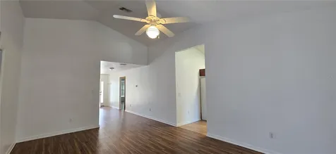 1500 Kayuni Drive Mascotte FL 34753