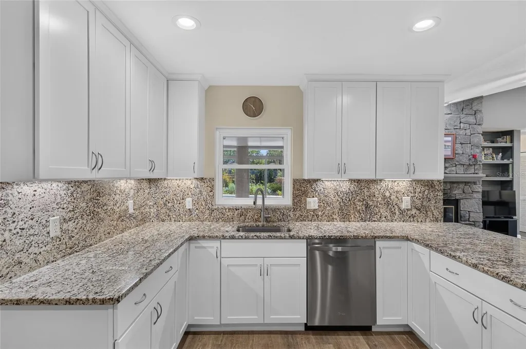 2522 NW 27th Place Gainesville FL 32605