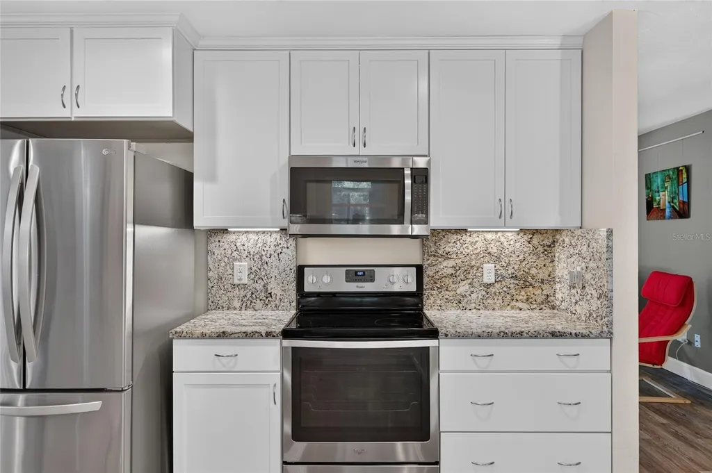 2522 NW 27th Place Gainesville FL 32605