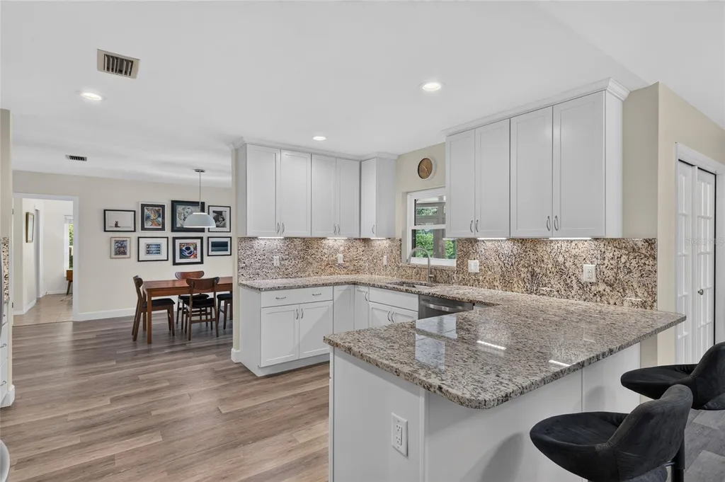 2522 NW 27th Place Gainesville FL 32605