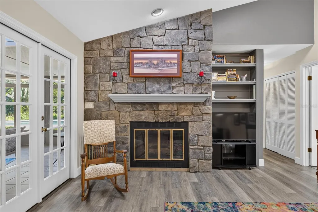 2522 NW 27th Place Gainesville FL 32605