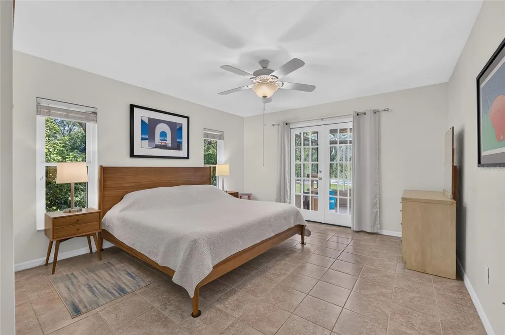 2522 NW 27th Place Gainesville FL 32605