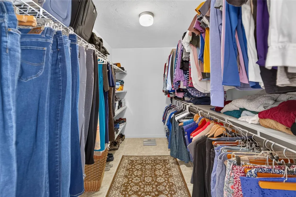 2522 NW 27th Place Gainesville FL 32605
