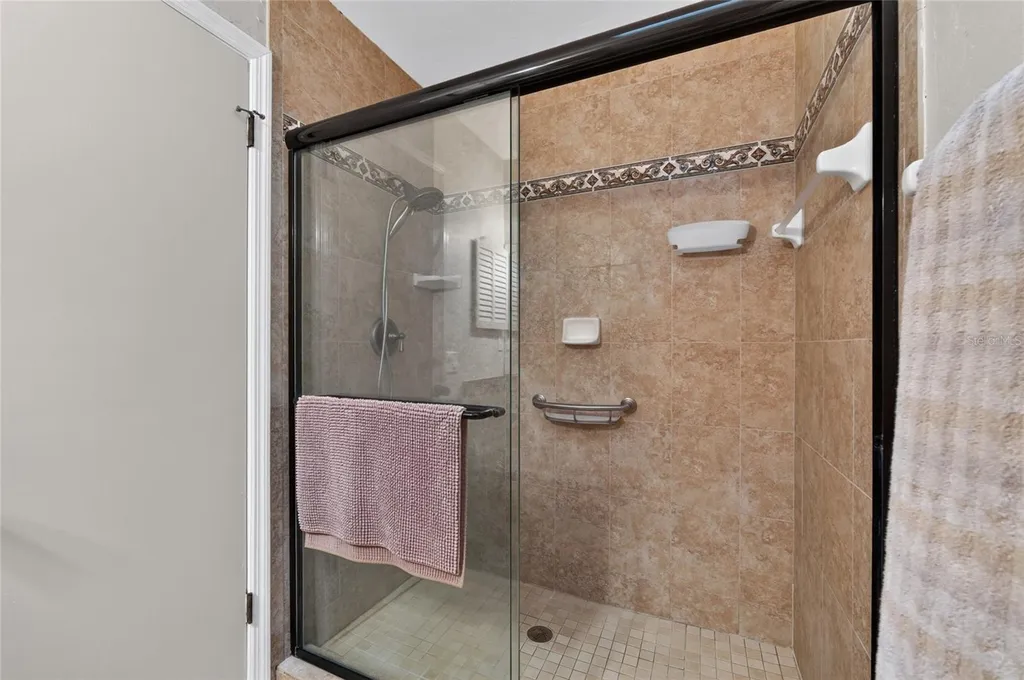 2522 NW 27th Place Gainesville FL 32605