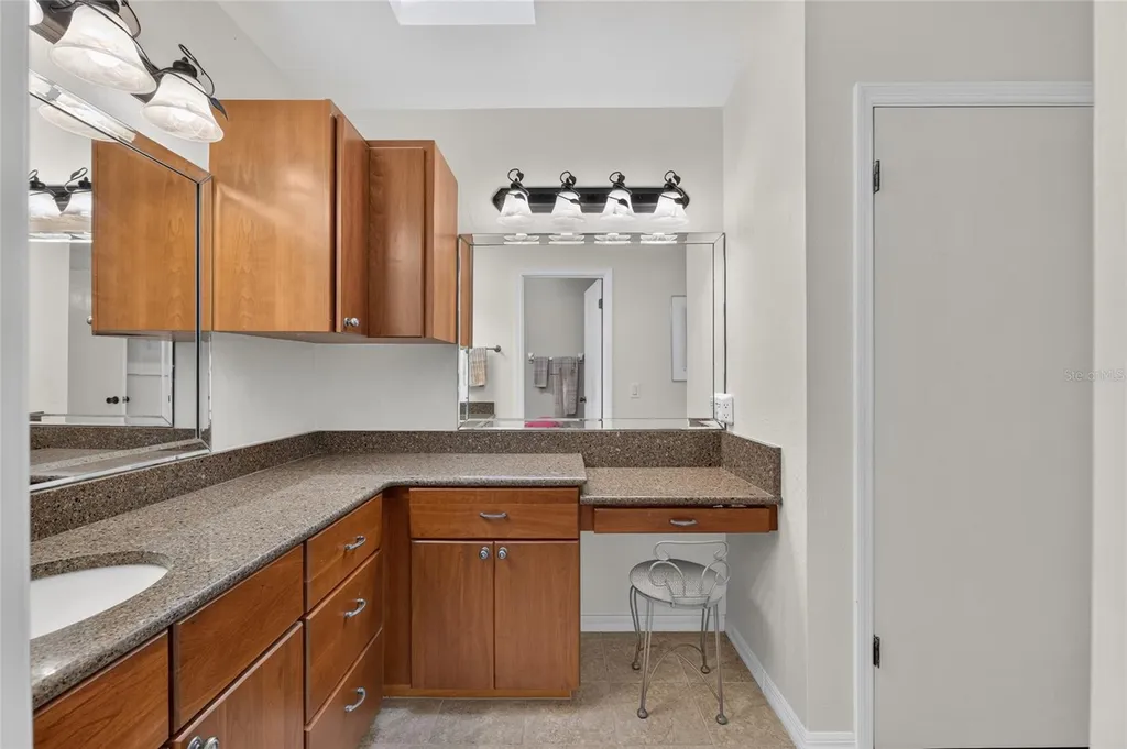 2522 NW 27th Place Gainesville FL 32605