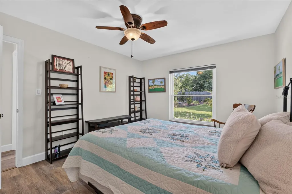 2522 NW 27th Place Gainesville FL 32605