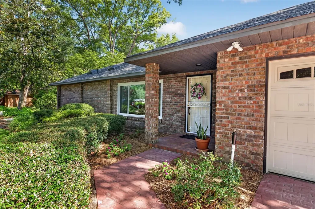 2522 NW 27th Place Gainesville FL 32605
