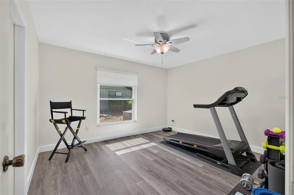 2522 NW 27th Place Gainesville FL 32605