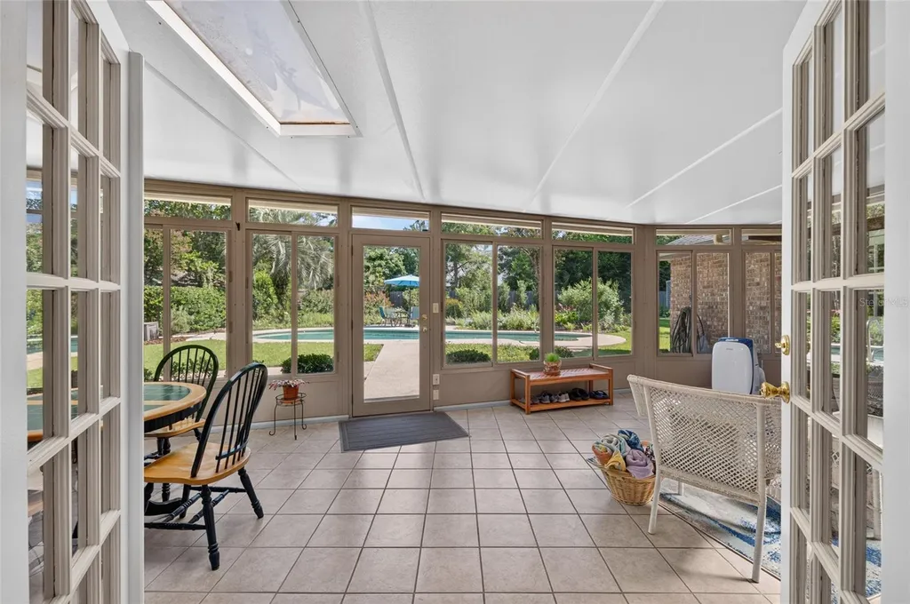 2522 NW 27th Place Gainesville FL 32605