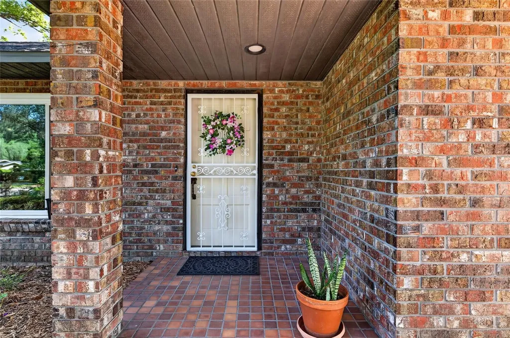 2522 NW 27th Place Gainesville FL 32605