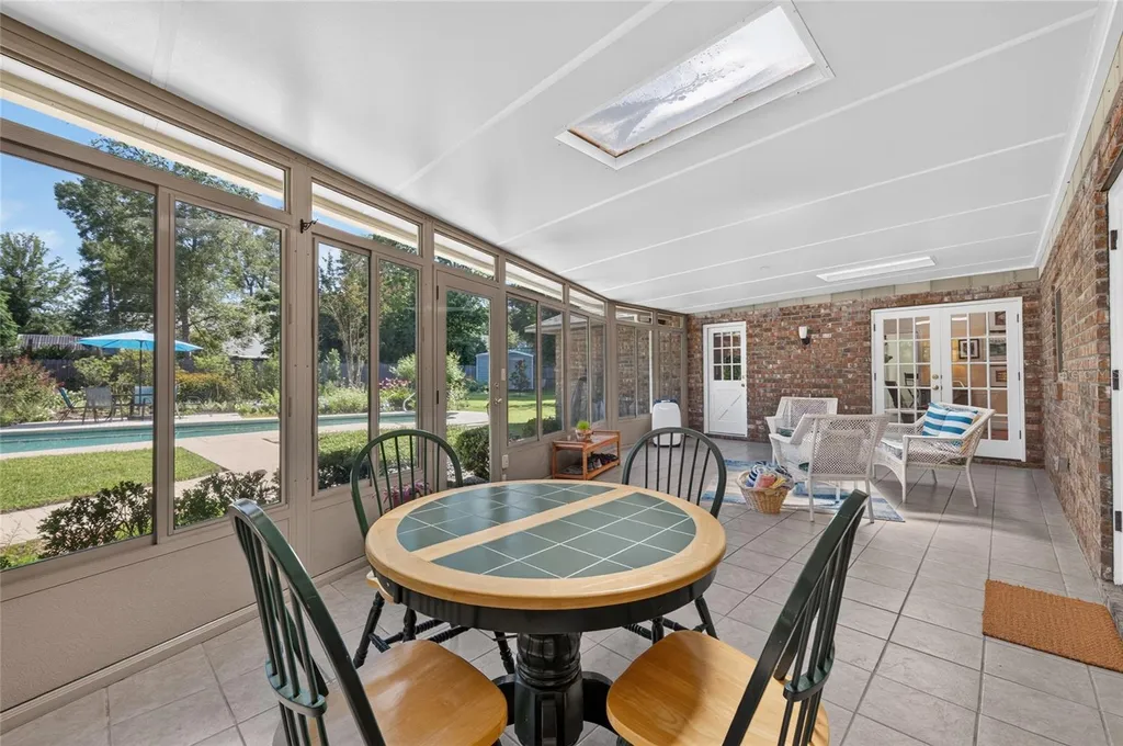 2522 NW 27th Place Gainesville FL 32605