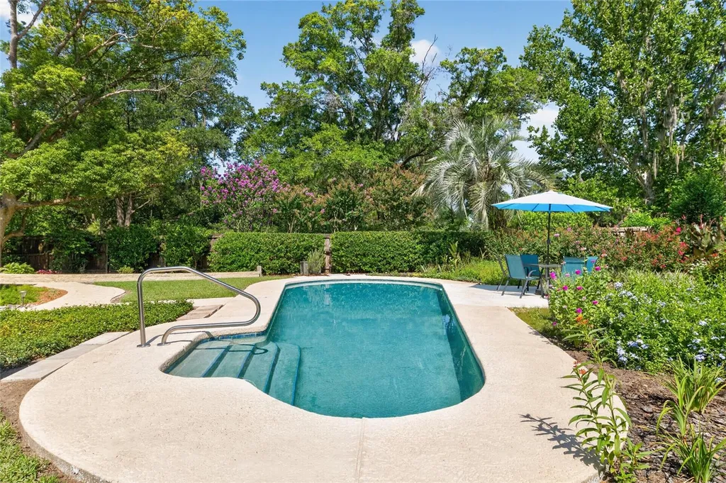 2522 NW 27th Place Gainesville FL 32605