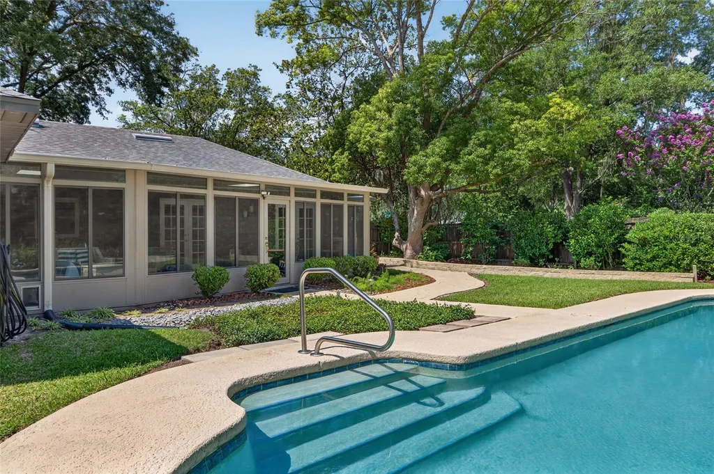 2522 NW 27th Place Gainesville FL 32605