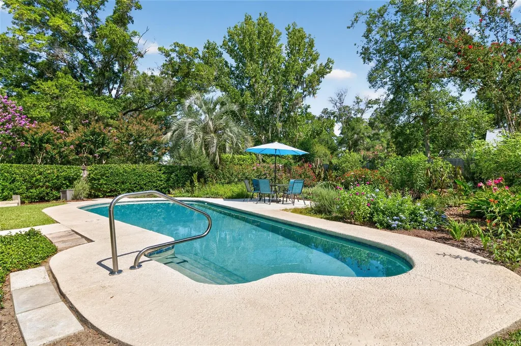 2522 NW 27th Place Gainesville FL 32605