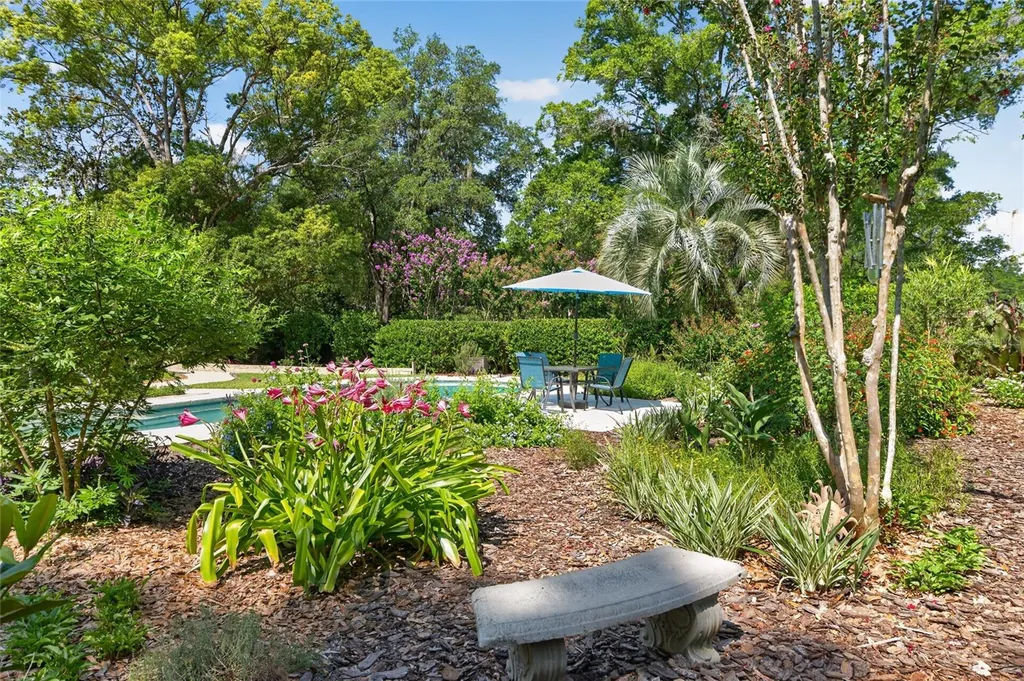 2522 NW 27th Place Gainesville FL 32605