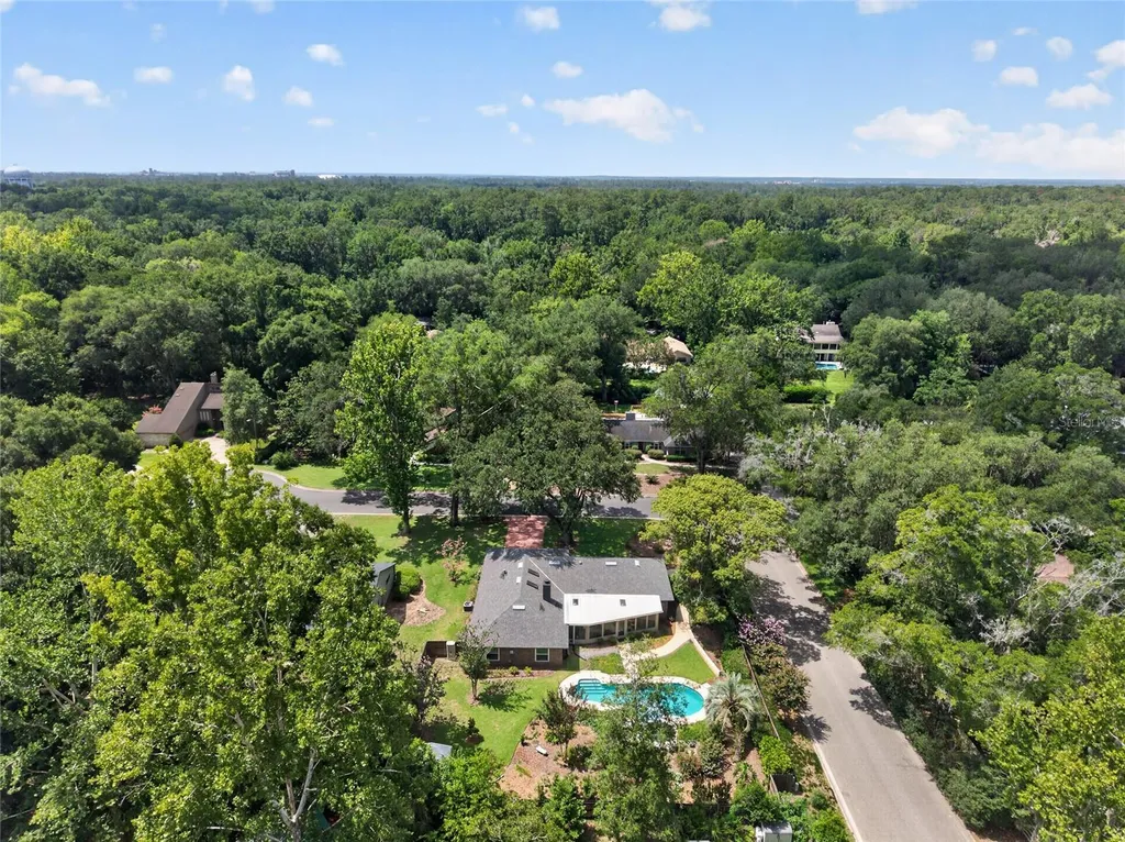2522 NW 27th Place Gainesville FL 32605