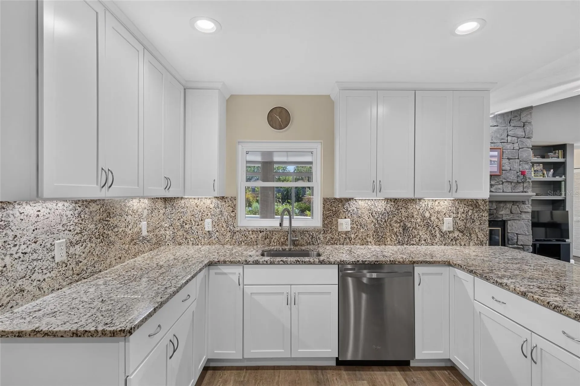 2522 NW 27th Place Gainesville FL 32605
