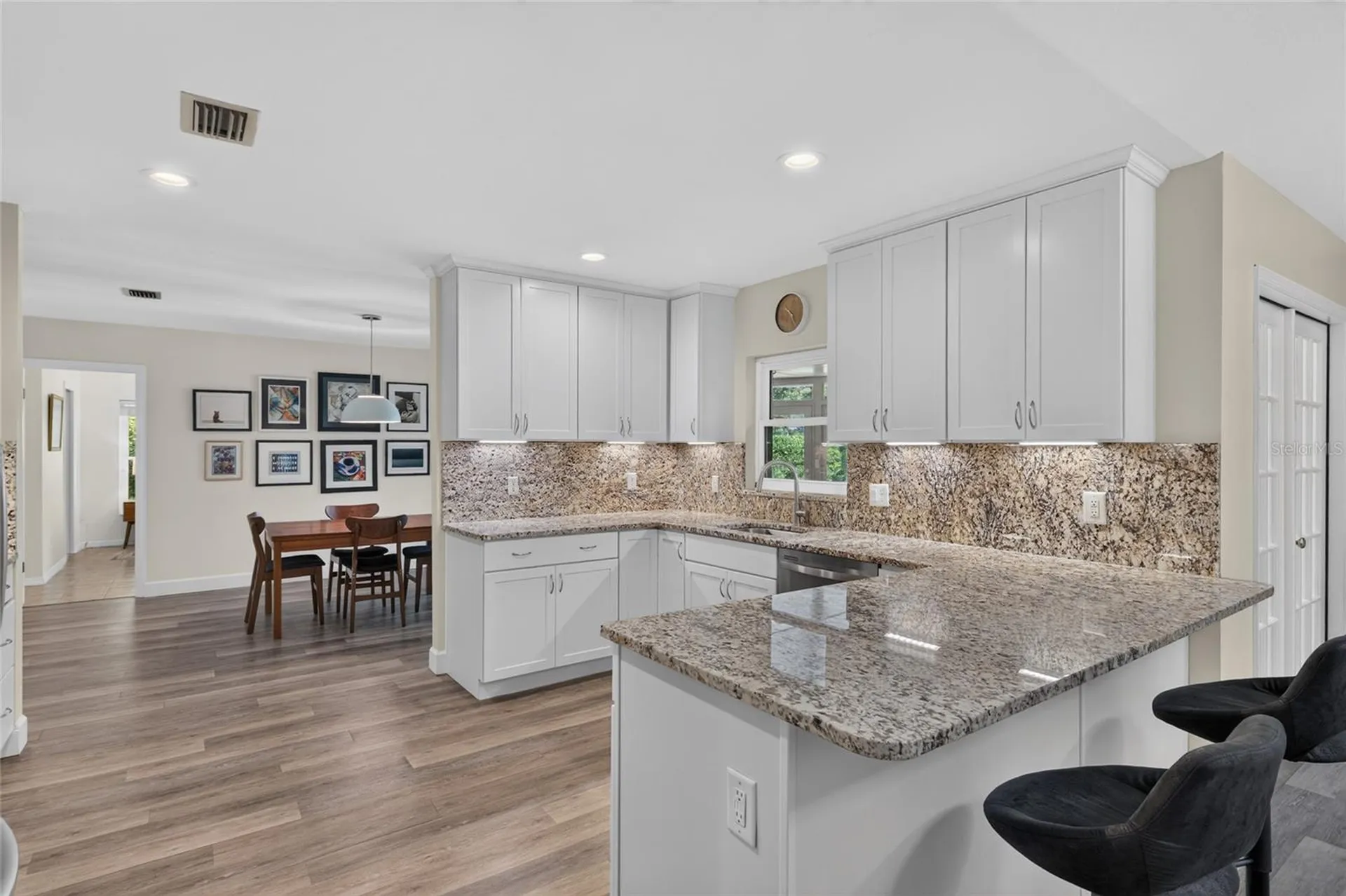2522 NW 27th Place Gainesville FL 32605