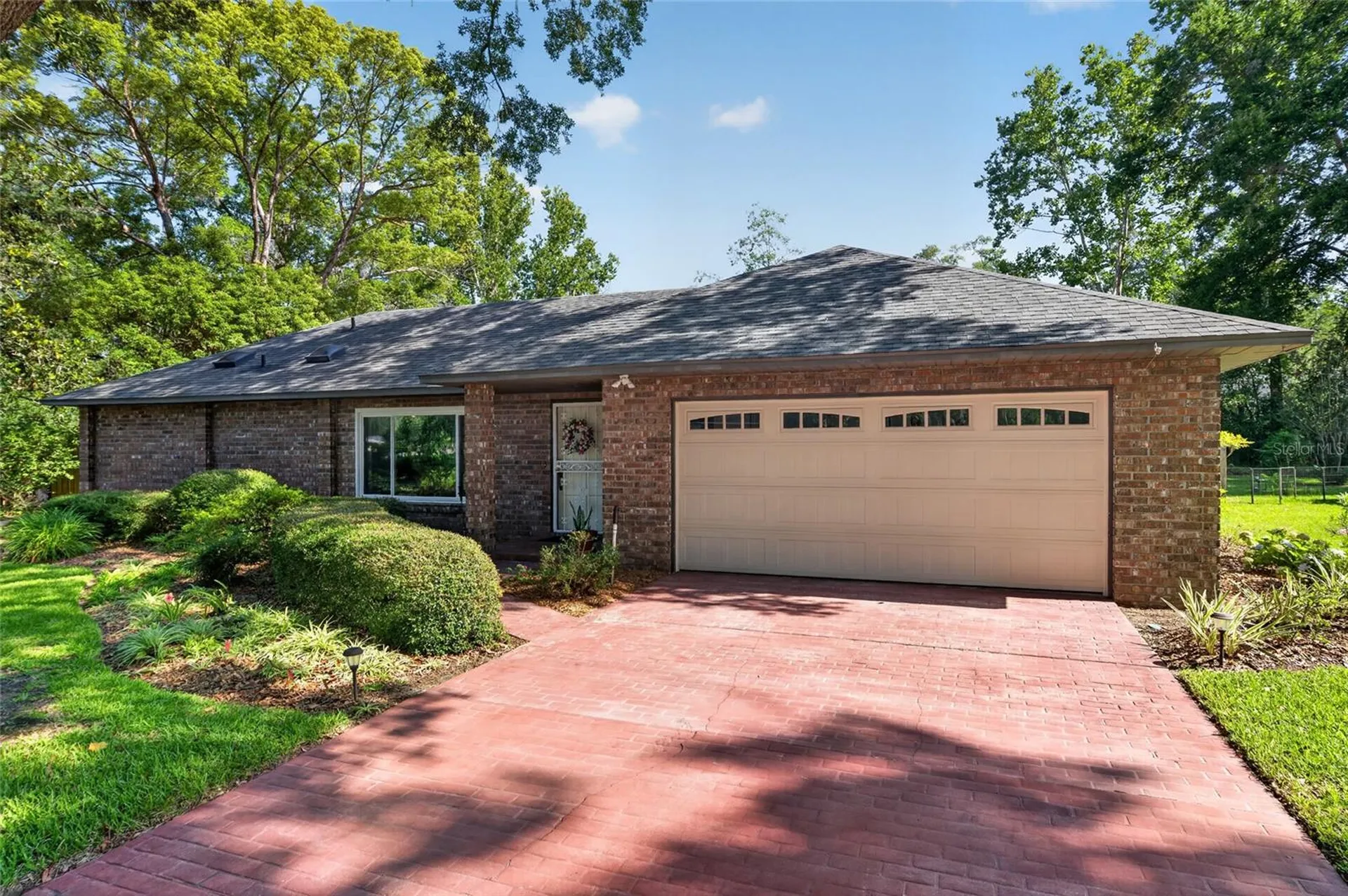2522 NW 27th Place Gainesville FL 32605
