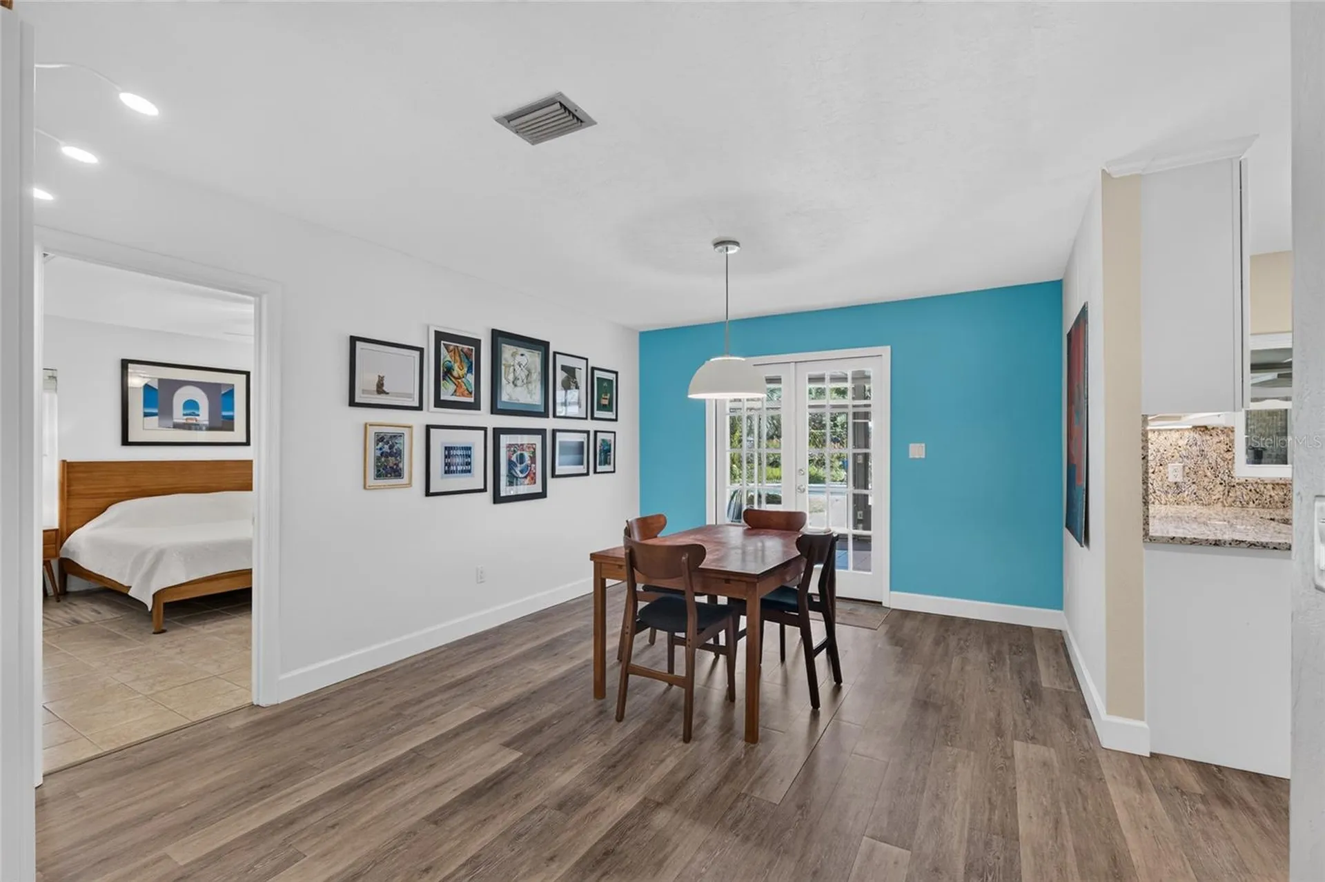 2522 NW 27th Place Gainesville FL 32605