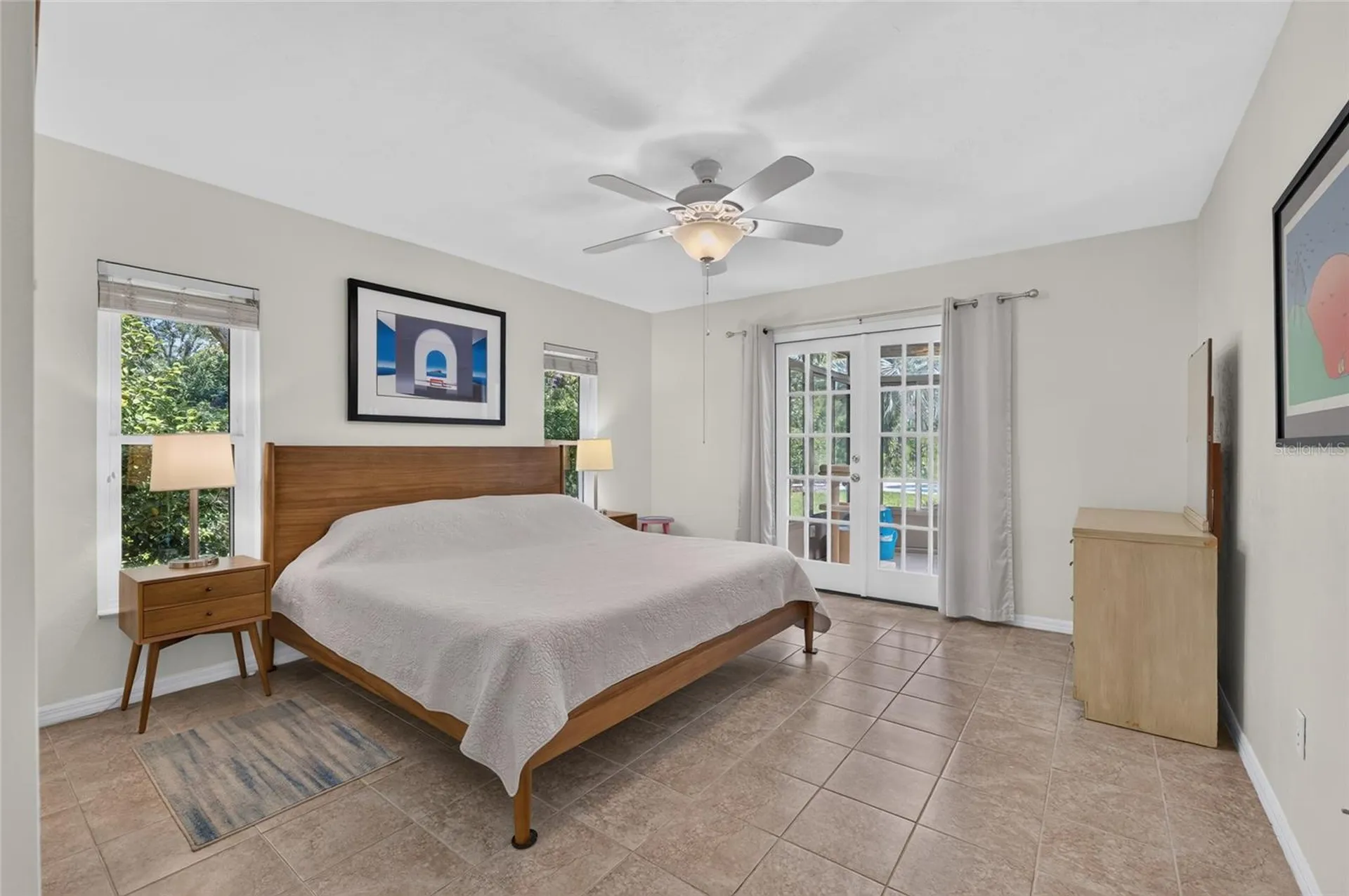 2522 NW 27th Place Gainesville FL 32605