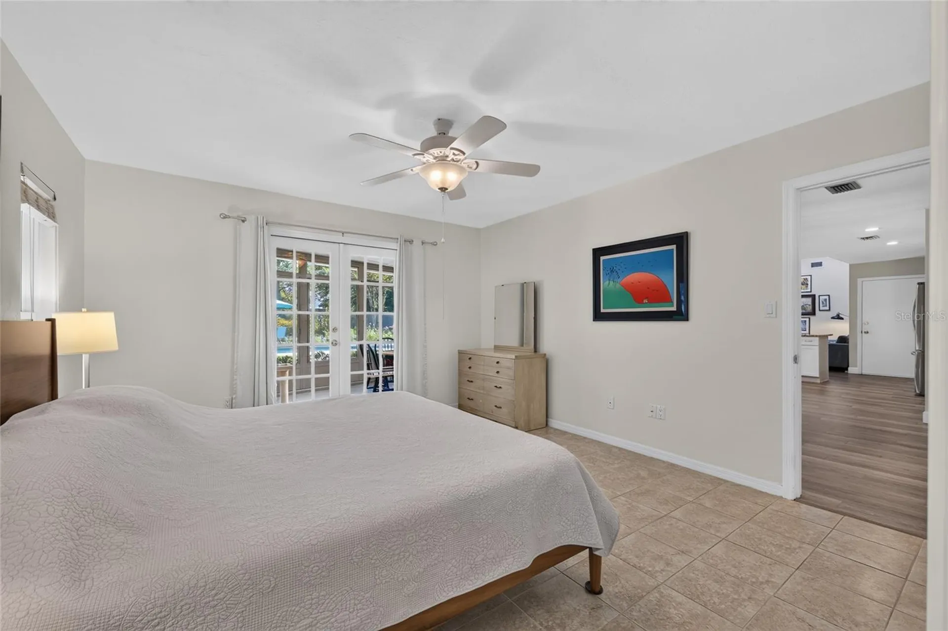 2522 NW 27th Place Gainesville FL 32605