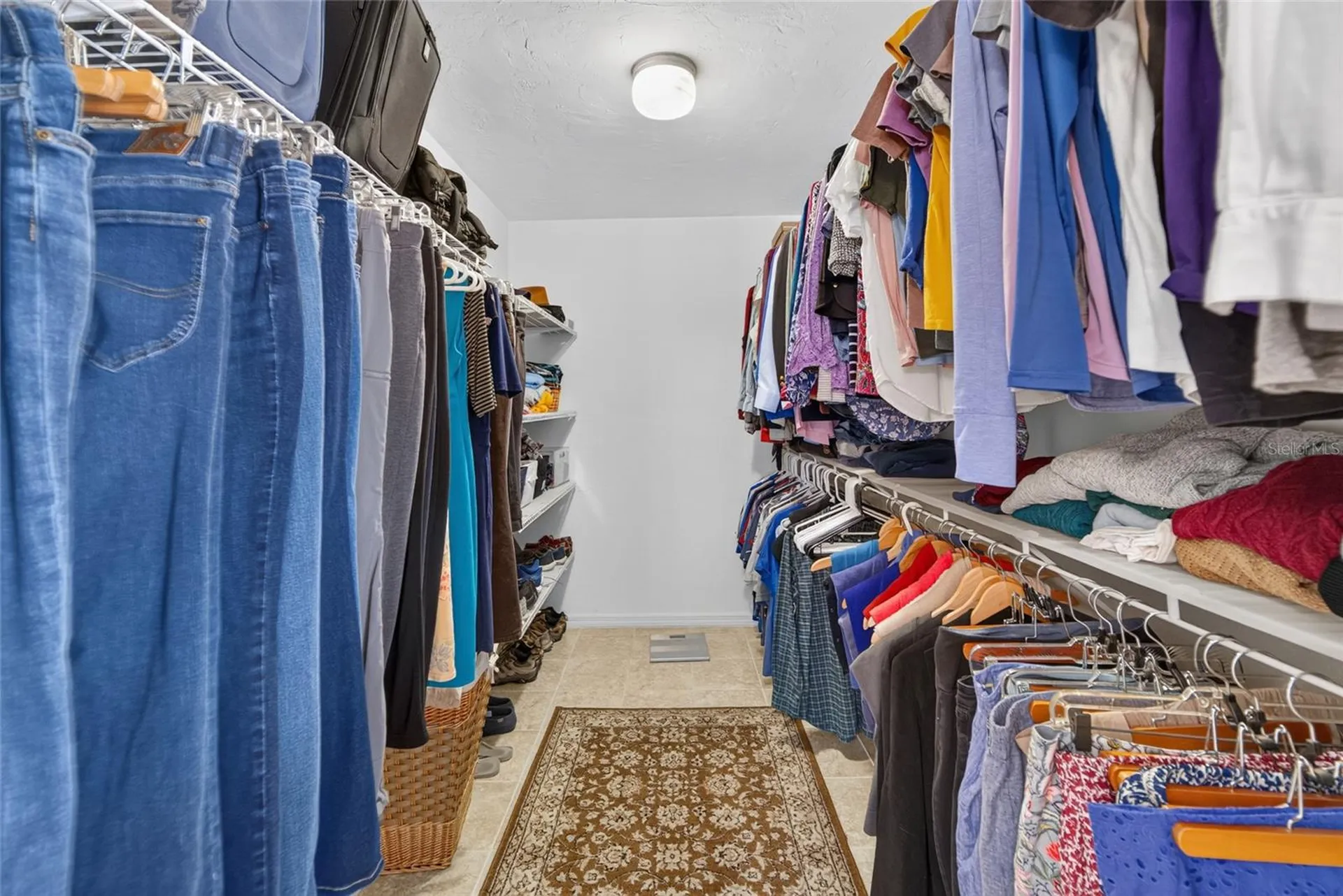 2522 NW 27th Place Gainesville FL 32605