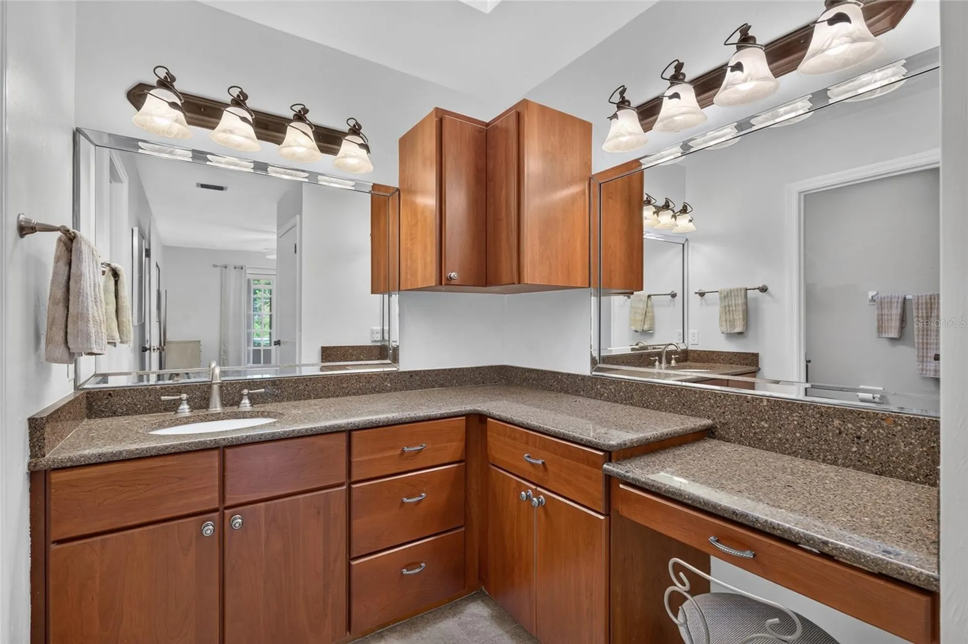 2522 NW 27th Place Gainesville FL 32605