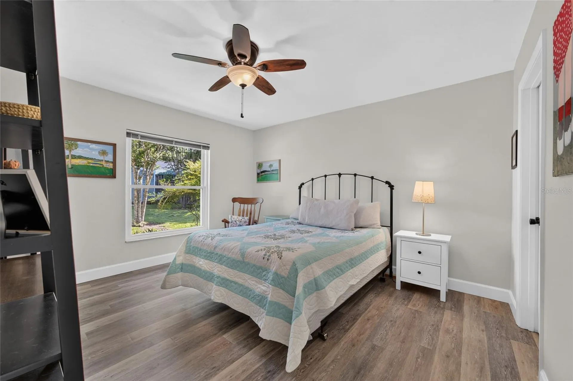 2522 NW 27th Place Gainesville FL 32605