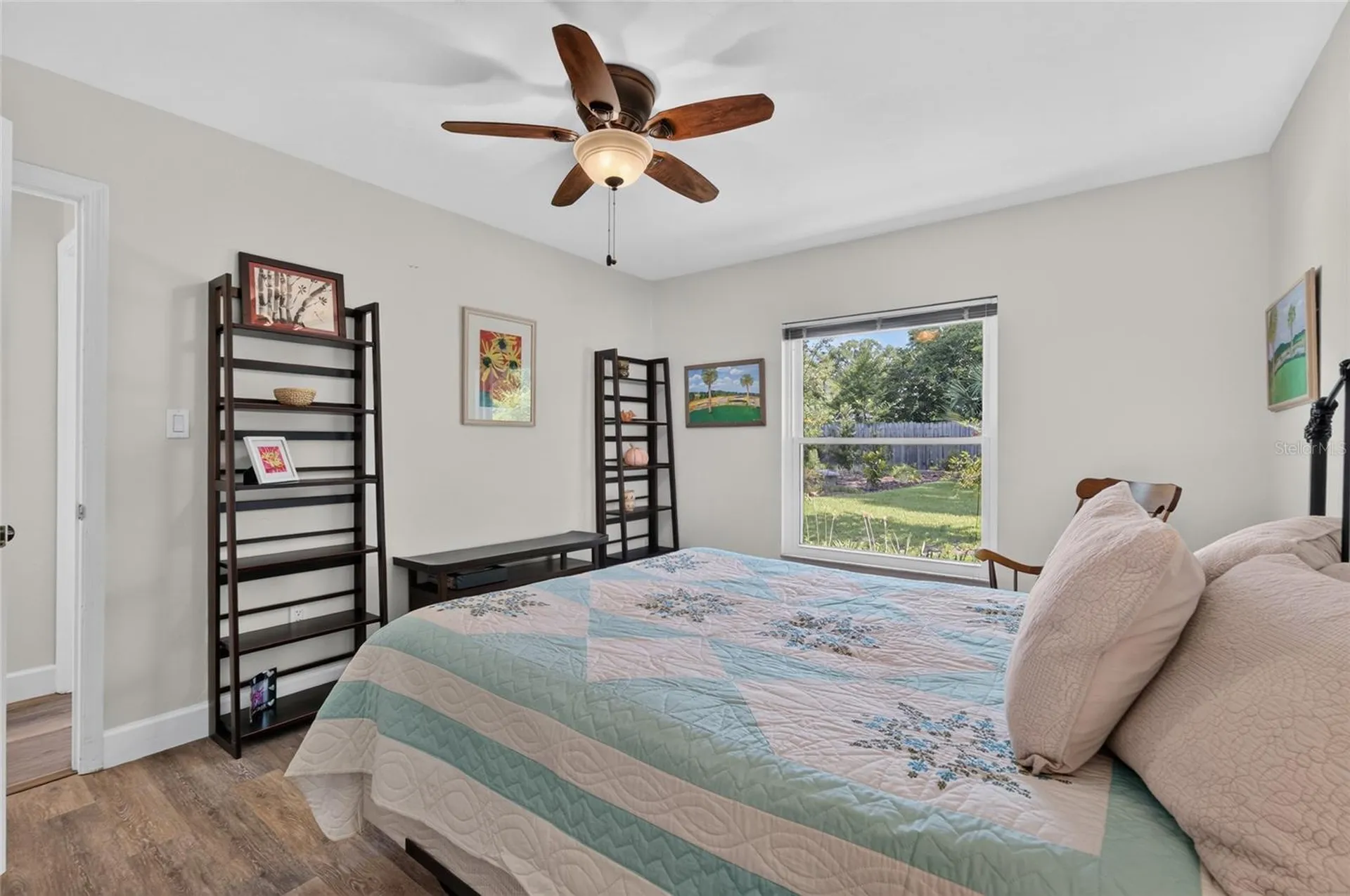 2522 NW 27th Place Gainesville FL 32605