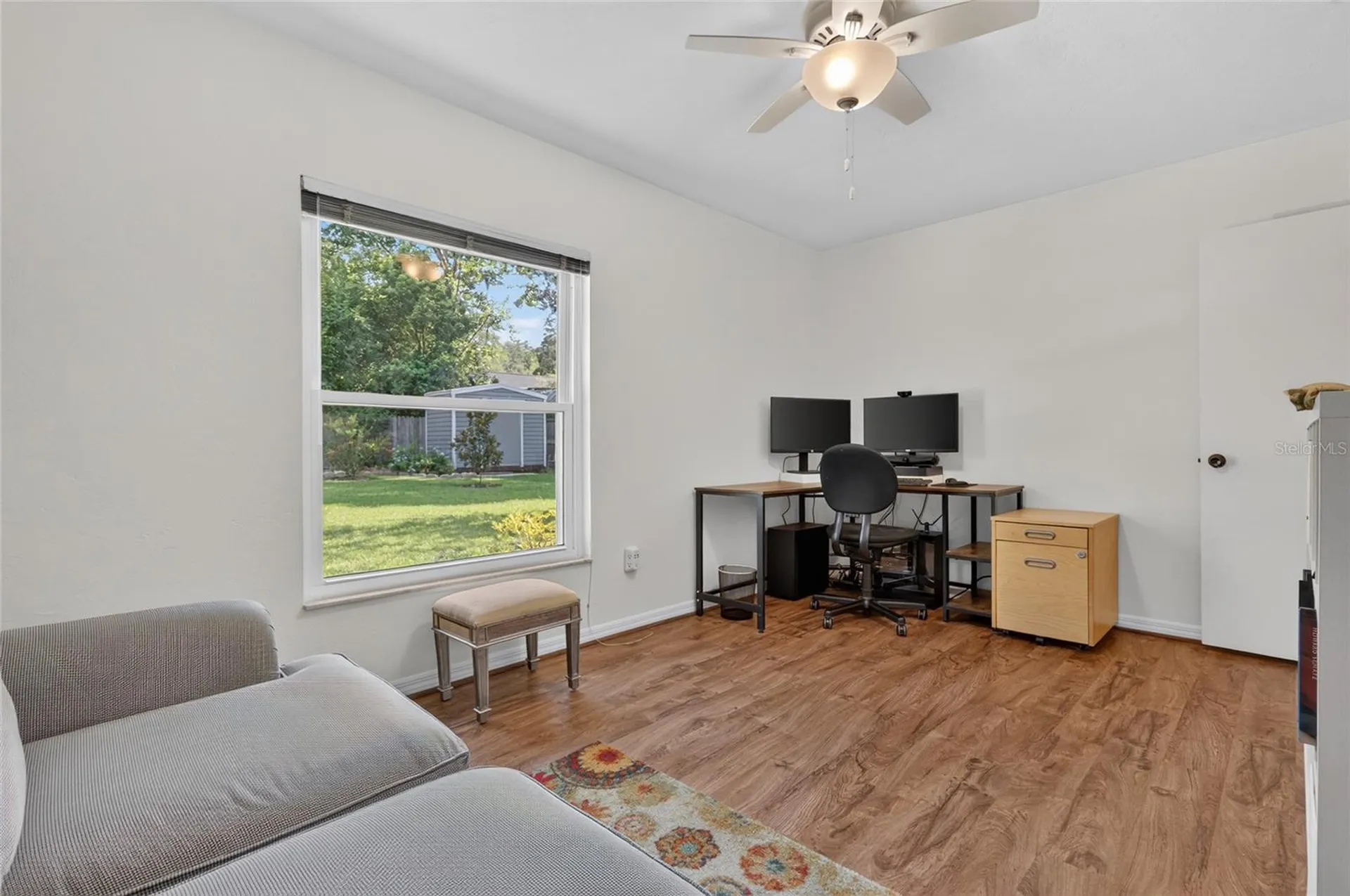 2522 NW 27th Place Gainesville FL 32605