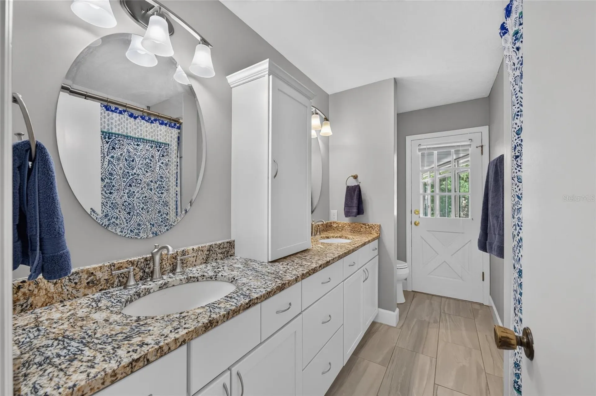 2522 NW 27th Place Gainesville FL 32605