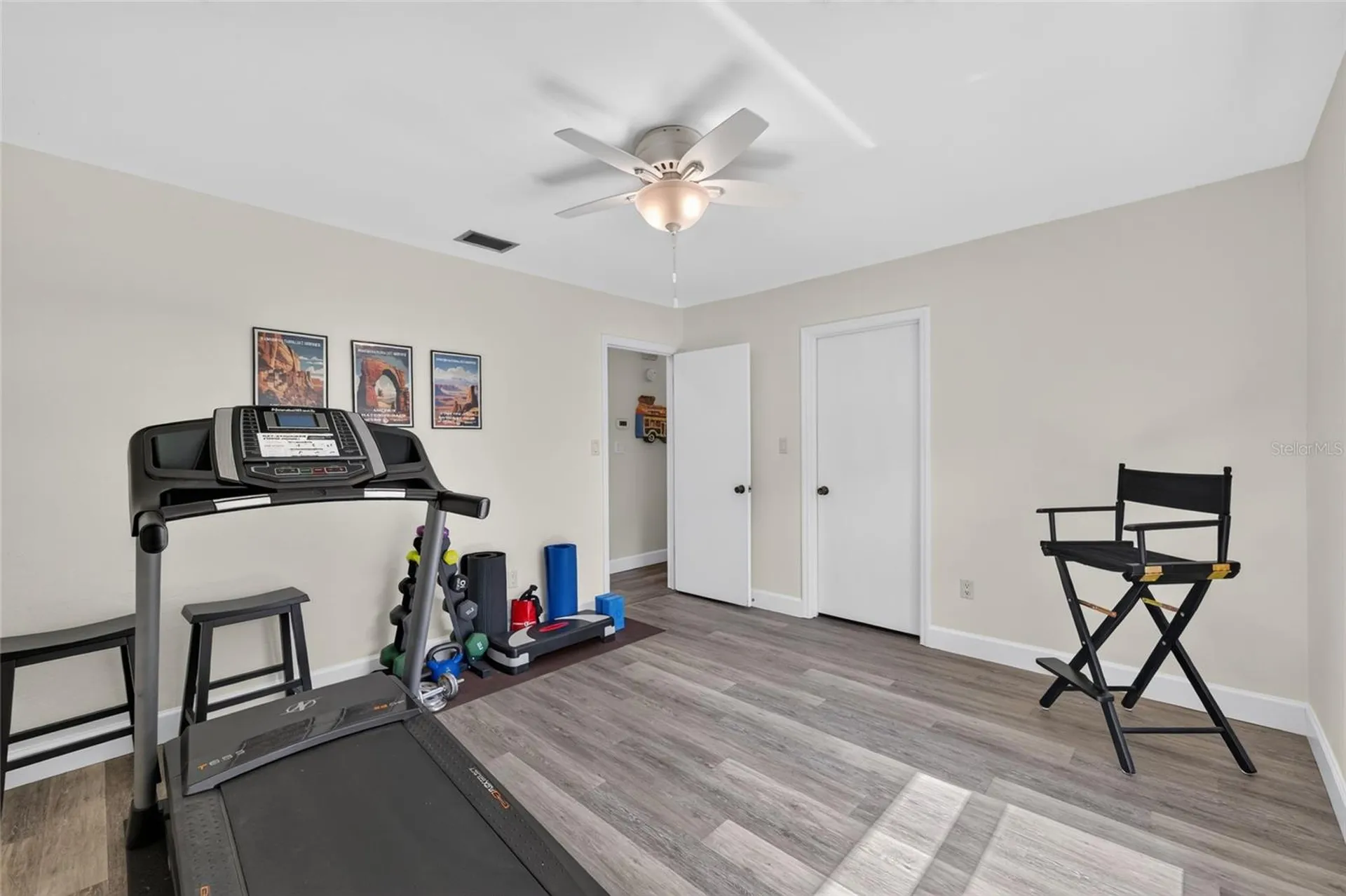 2522 NW 27th Place Gainesville FL 32605