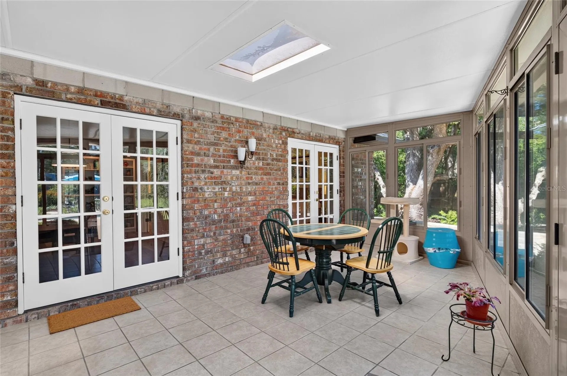 2522 NW 27th Place Gainesville FL 32605