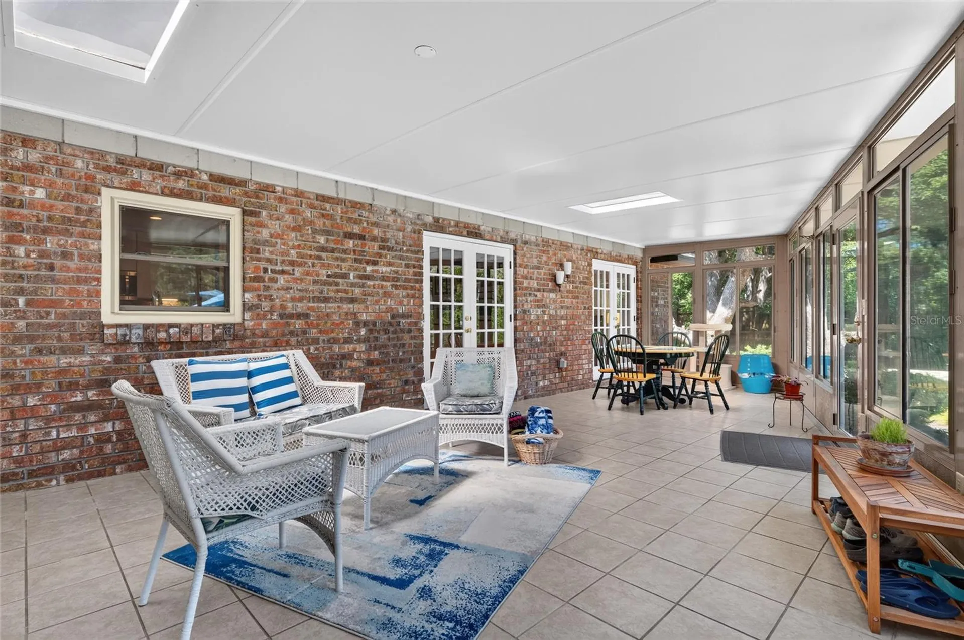 2522 NW 27th Place Gainesville FL 32605